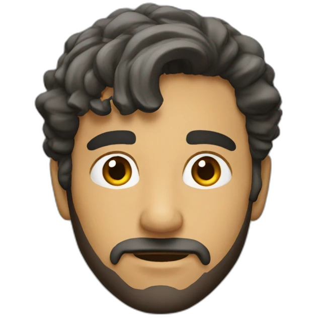 Sipson emoji