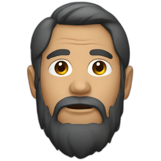 darwin nunez emoji