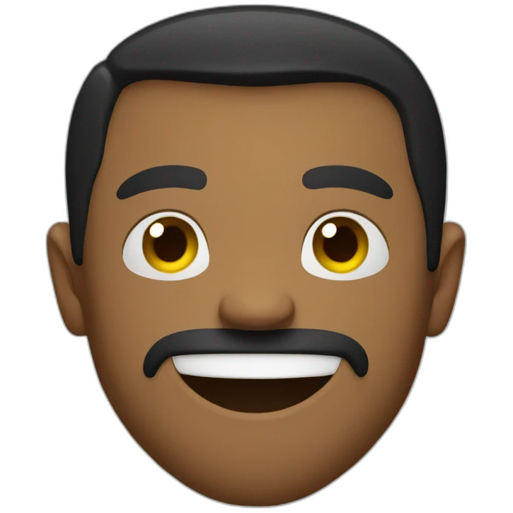 punch right emoji