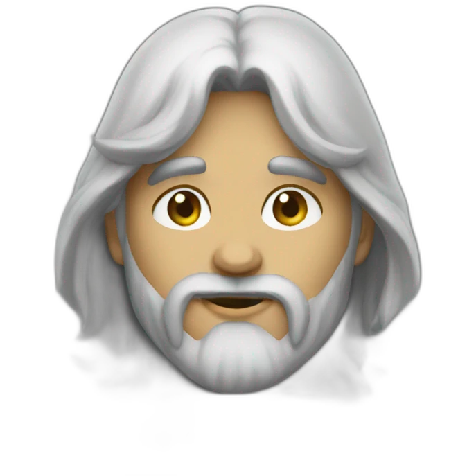 Xelor emoji