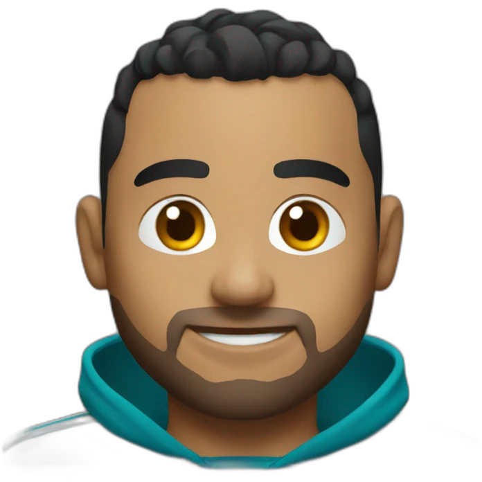 payet emoji
