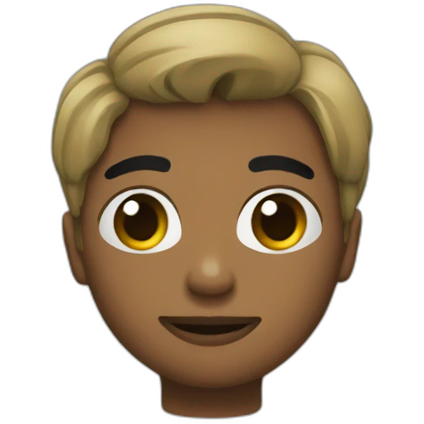 jid emoji