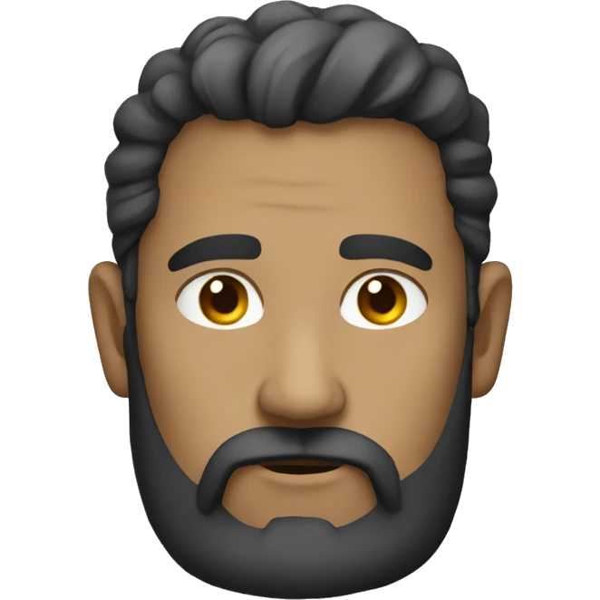 taç emoji