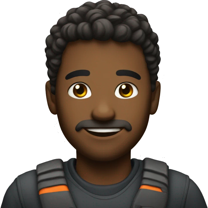 asaa emoji