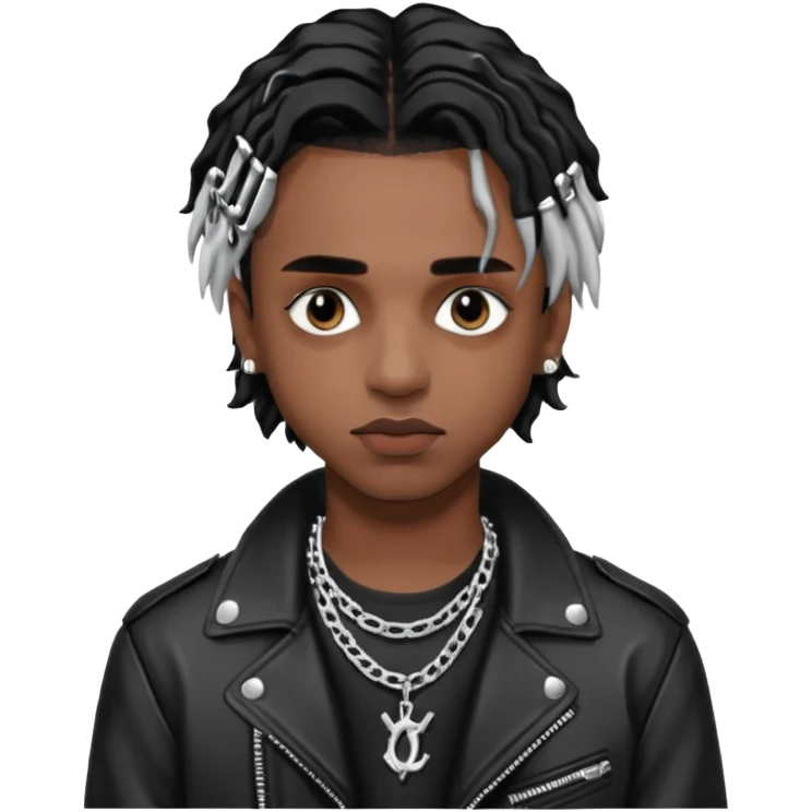 playboi carti vamp emoji
