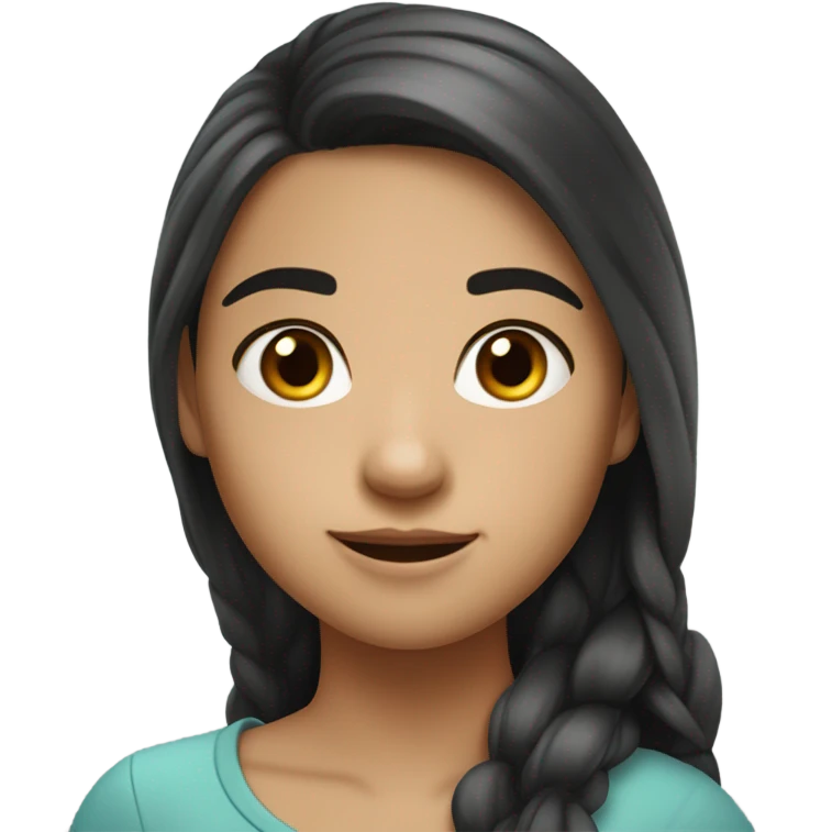 alex russo emoji