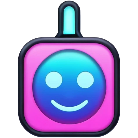 vibe coding emoji