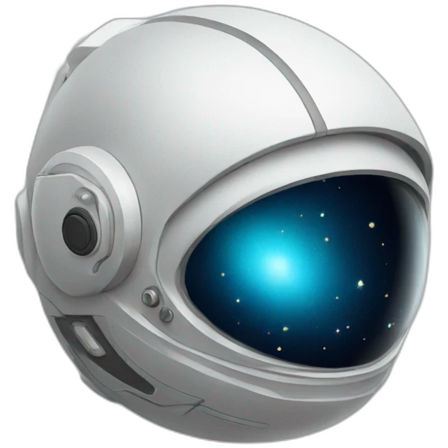 space emoji