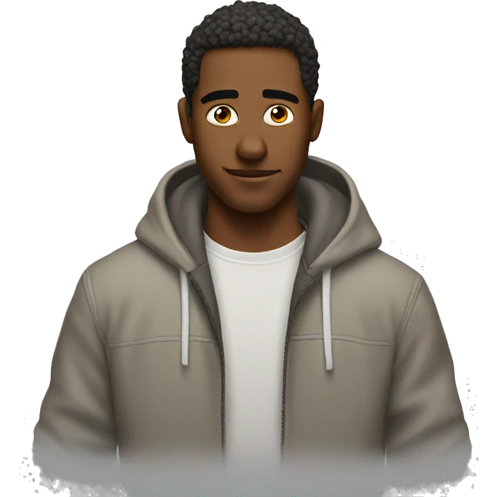 chill guy meme really chill emoji