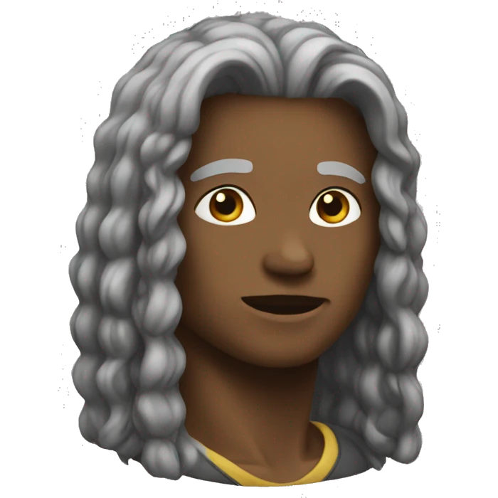 Sain emoji