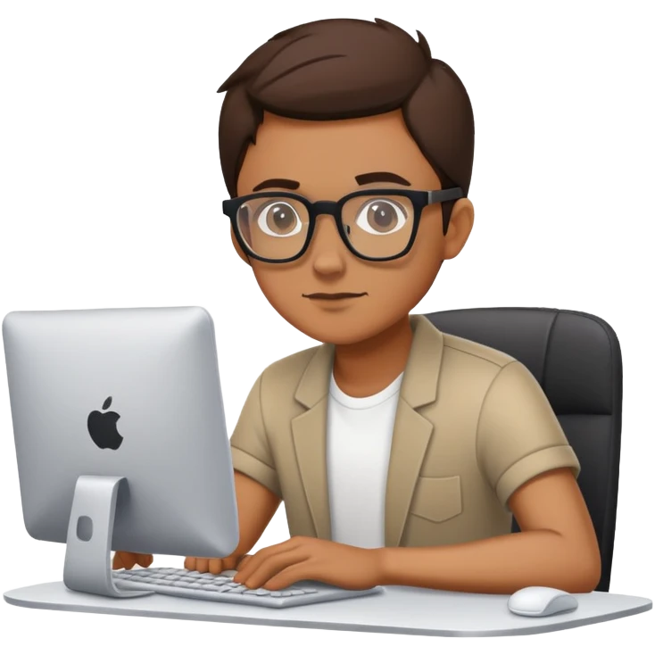 ux designer emoji