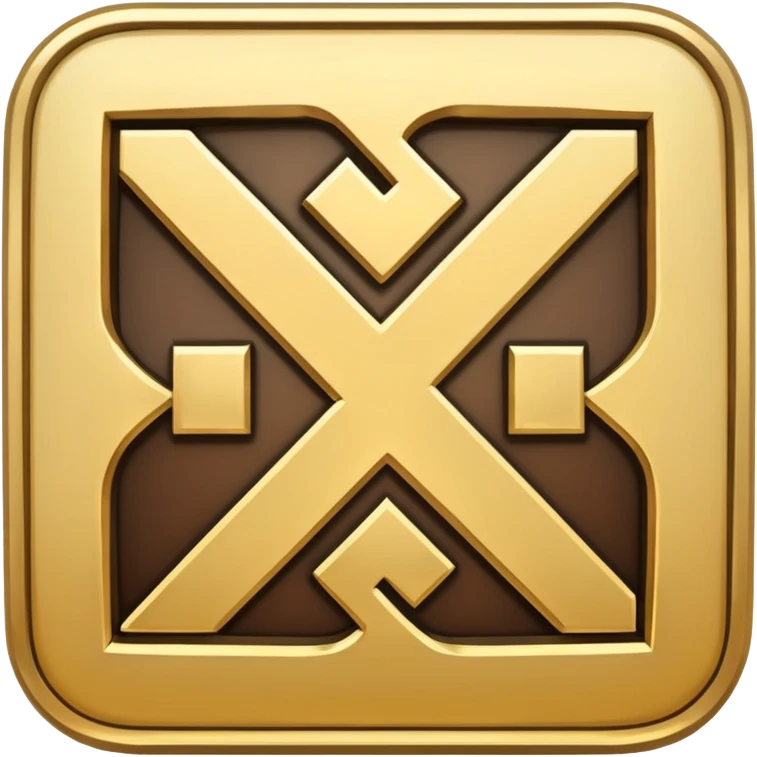 swastika emoji emoji