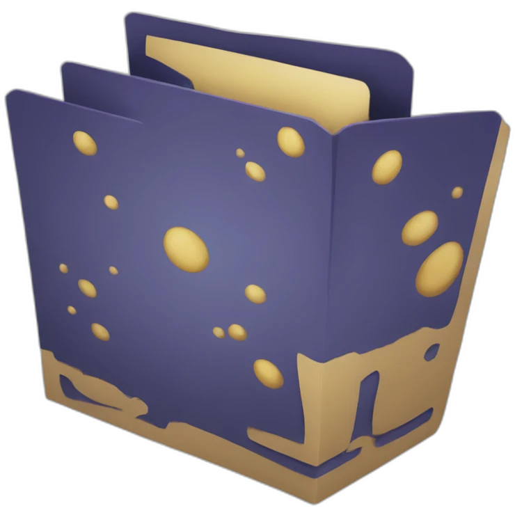 card emoji