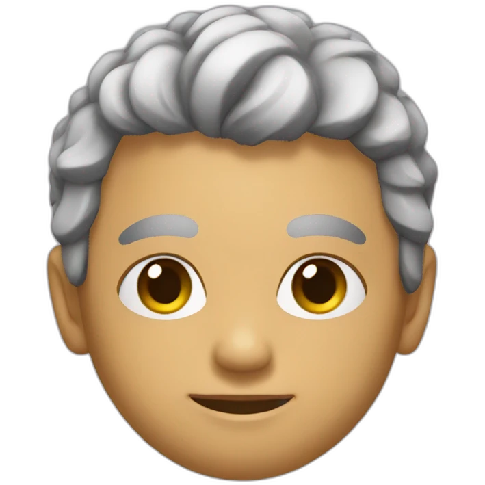 ganso emoji
