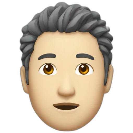 泡麵 emoji