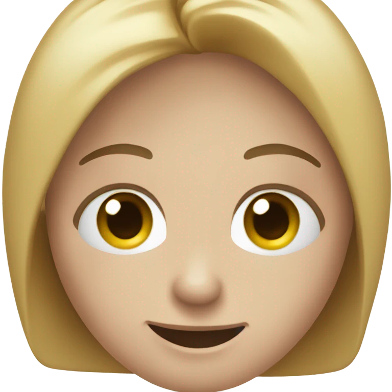 hello emoji