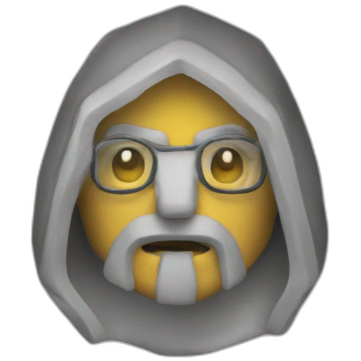 horangi cybersecurity emoji