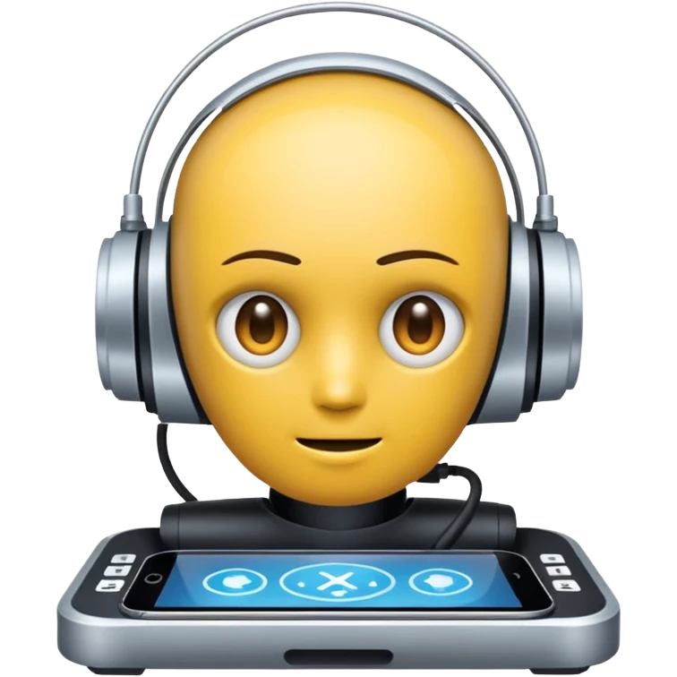 Fingering black vagina dripping cum emoji