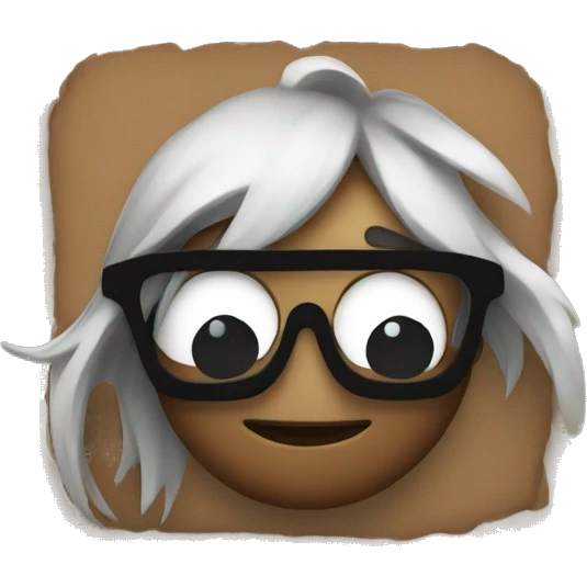instagram logo emoji