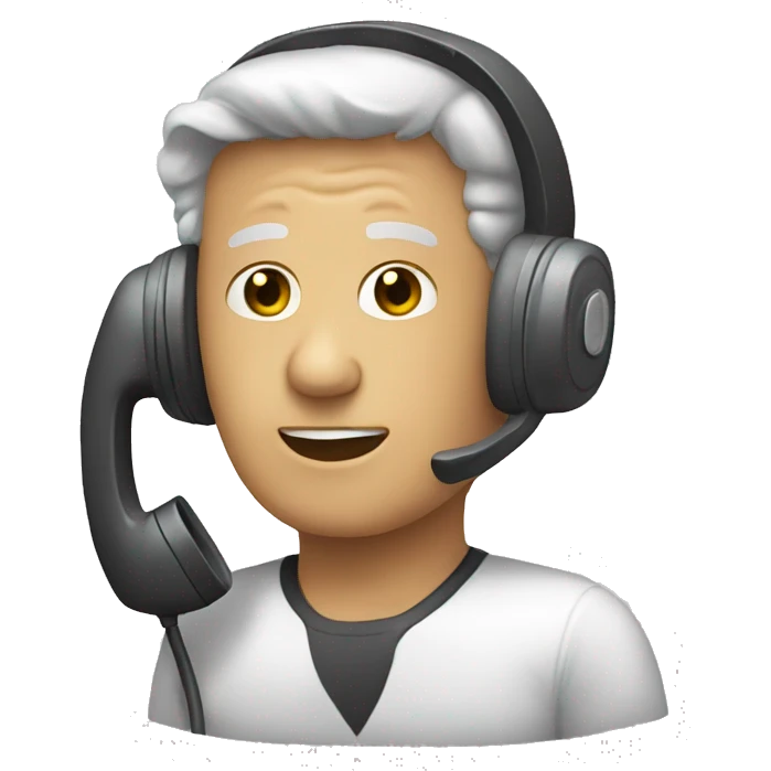 telefono emoji