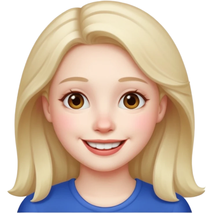 Chelsea emoji