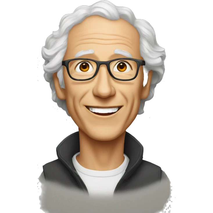 john piper emoji