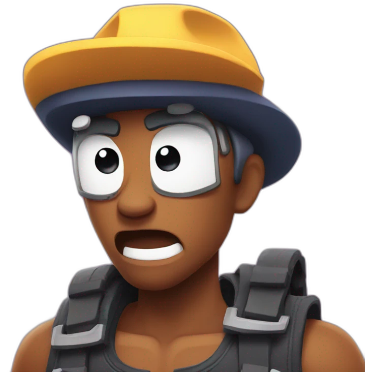 brawl stars emoji