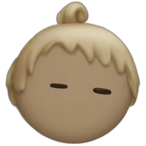 march calendar emoji