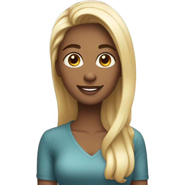 uma imagem com nome big distribuidor emoji