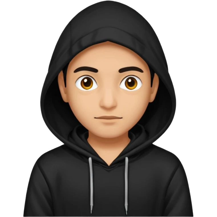 kerala hacker emoji