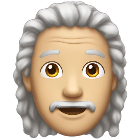 ねずみ emoji