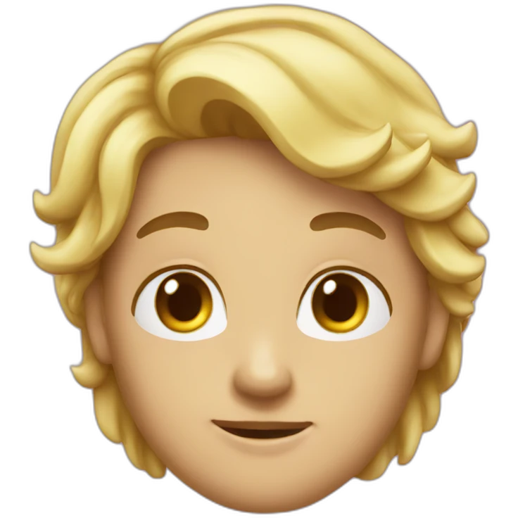 блиa emoji