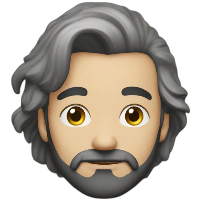 Mok el3awra emoji