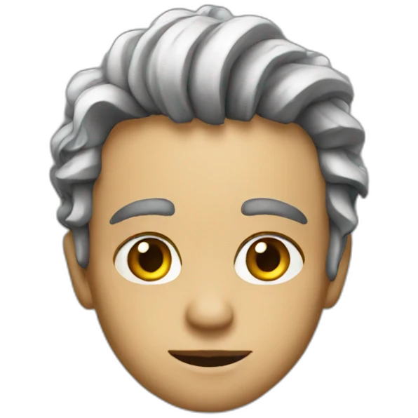 movies emoji