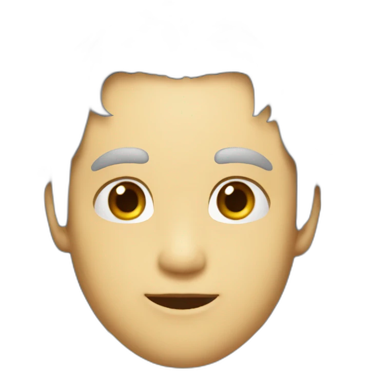 マツコデラックス emoji