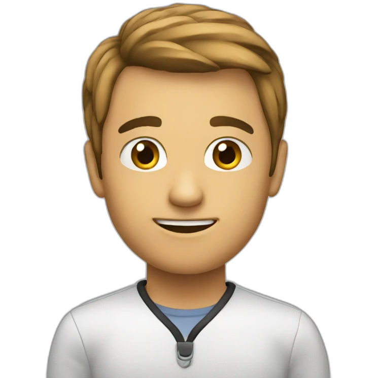 verify emoji