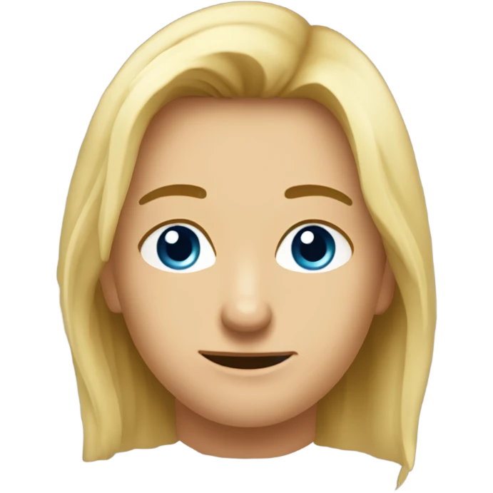 Свинка держит шарик в виде сердечка  emoji