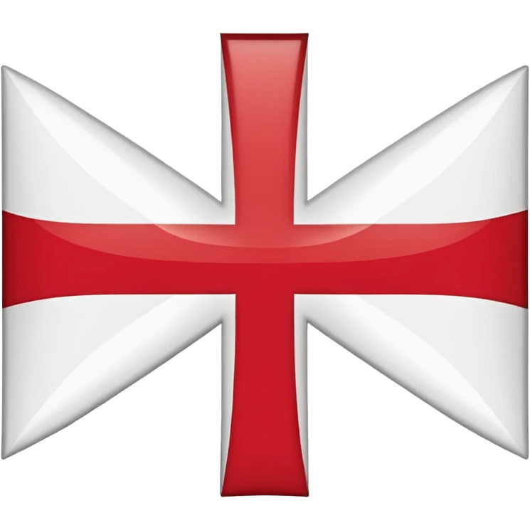 Devon flag emoji