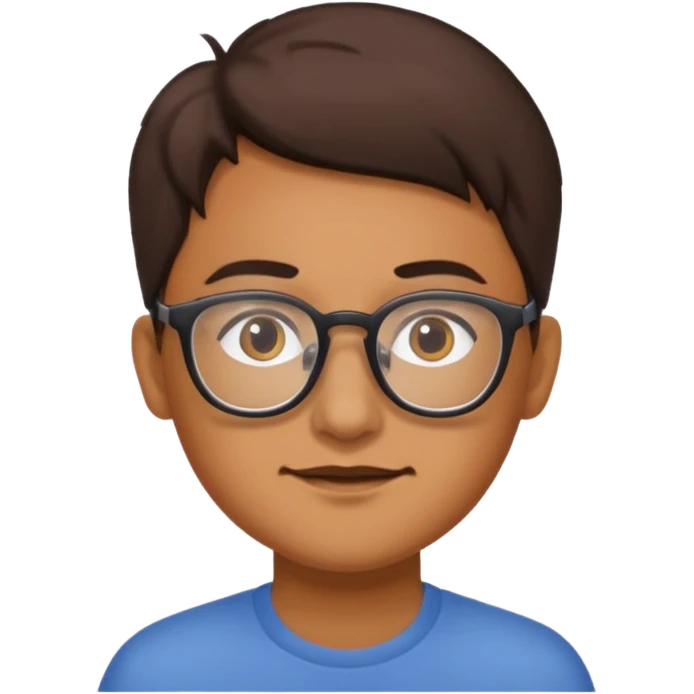 dev emoji