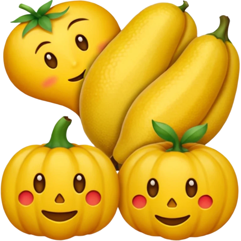  پرچم بالا قرمز پایین سیاه و وسط سفید  و وسط سفید ستاره سبزه emoji