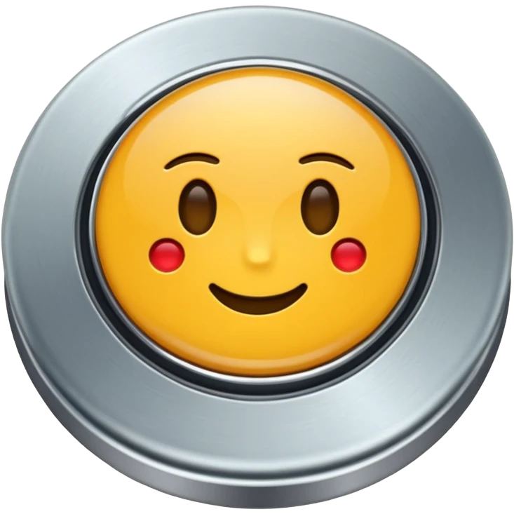 mac os icon reverse action button video emoji