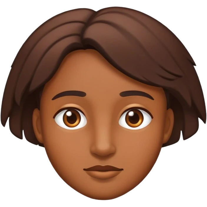 Large Language Model emoji