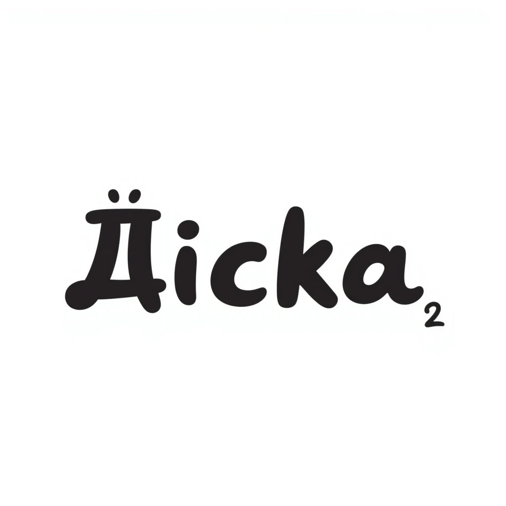 Handwritten text that says "жиза" emoji