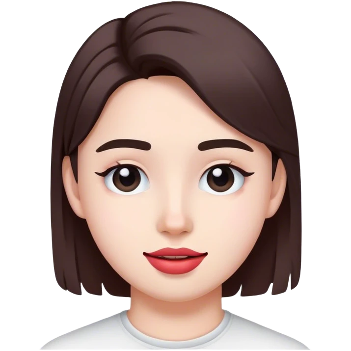TikTok  emoji