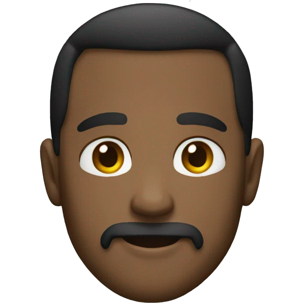 Milei emoji
