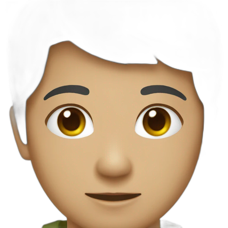Melayu emoji