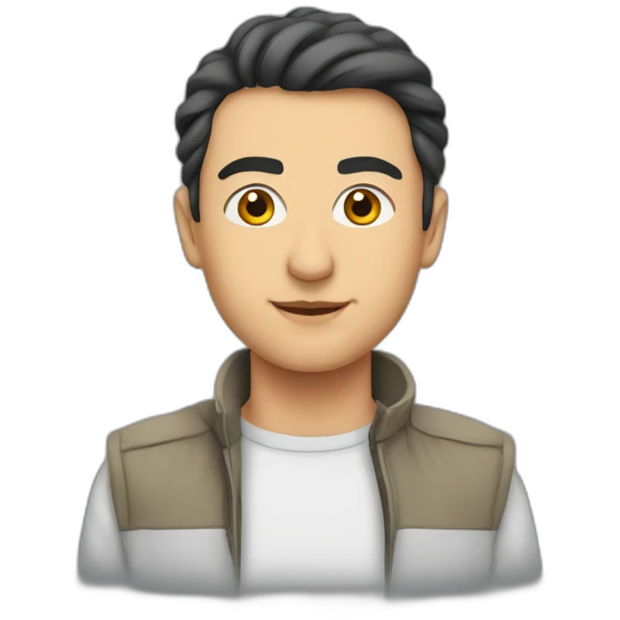 Özge özturk emoji