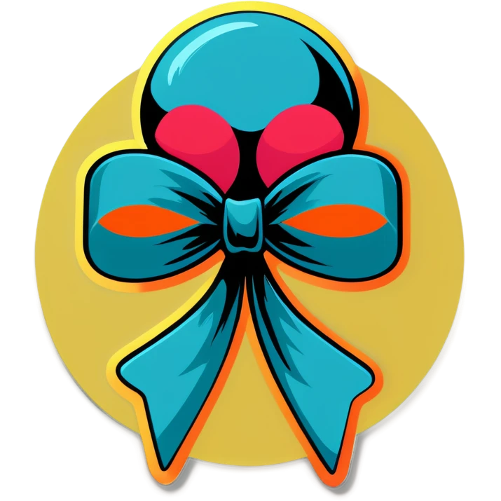 Lazo aesthetic emoji
