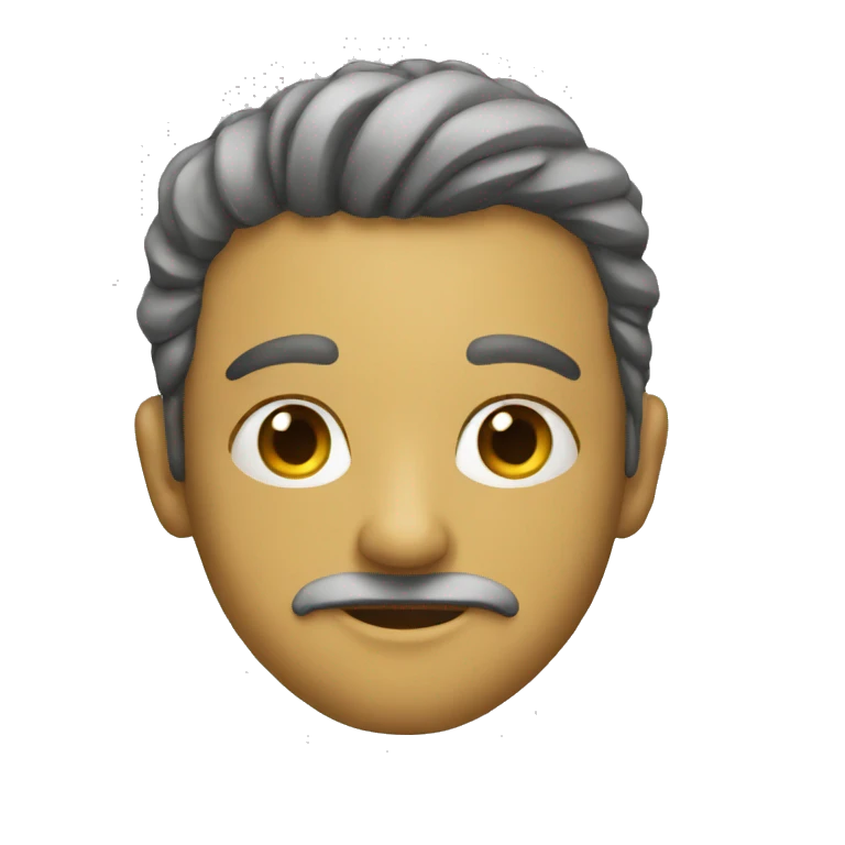 Livro emoji