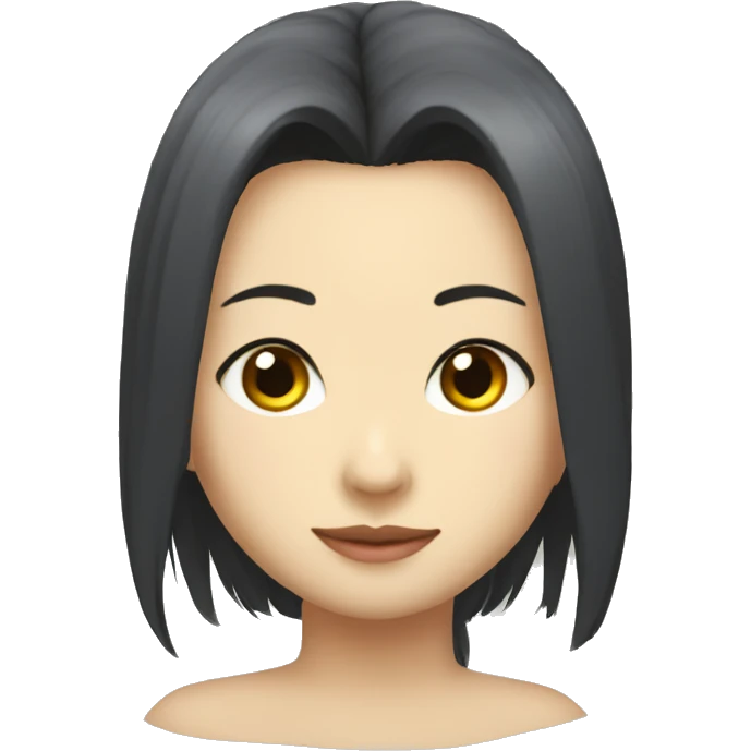 sukuna ryomen emoji
